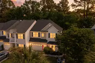 2451 Draymohr Ct, Mount Pleasant, SC 29466 - Photo 1