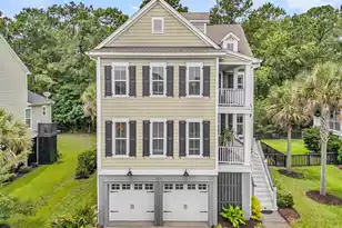 1053 Victoria Rd, Wando, SC 29492 - Photo 1