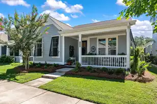 118 Starling St, Summerville, SC 29483 - Photo 1