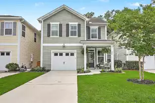 328 Grouse Pk, Charleston, SC 29414 - Photo 1