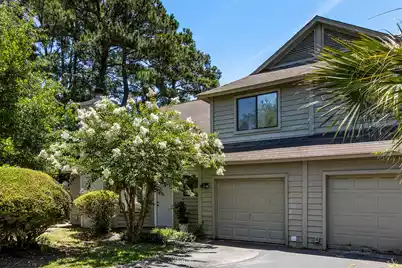 28 Maplecrest Drive, Charleston, SC 29412 - Photo 1
