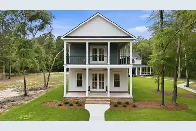 255 Madison Drive, Georgetown, SC 29440 - Photo 1