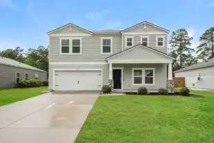 299 Firewheel Ct, Summerville, SC 29486 - Photo 1
