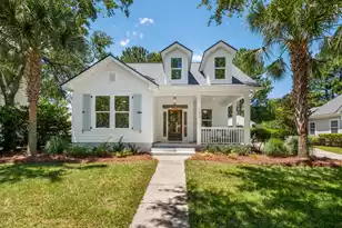 1403 Elfe St, Charleston, SC 29492 - Photo 1