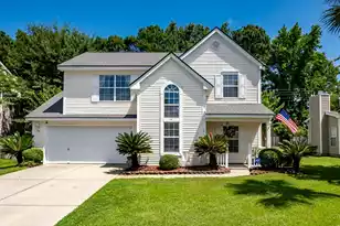 141 Hearthstone Cir, Goose Creek, SC 29445 - Photo 1