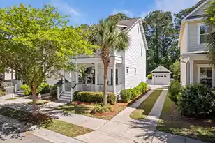 461 Bramson Ct, Mount Pleasant, SC 29464 - Photo 1