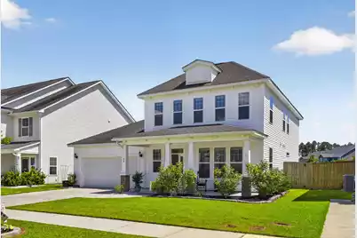 108 Rouen Lane, Summerville, SC 29486 - Photo 1