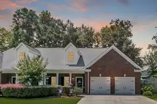 135 Steeple Point Ct, Summerville, SC 29485 - Photo 1