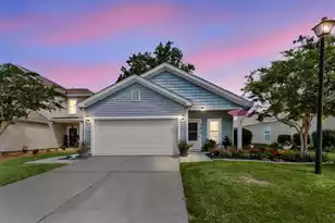 3797 Tupelo Church Ln, Mount Pleasant, SC 29429 - Photo 1