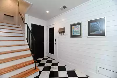 375 Huger Street #Unit F, Charleston, SC 29403 - Photo 1