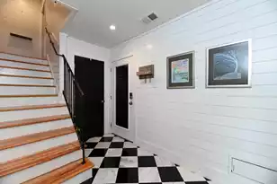 375 Huger St #F, Charleston, SC 29403 - Photo 1