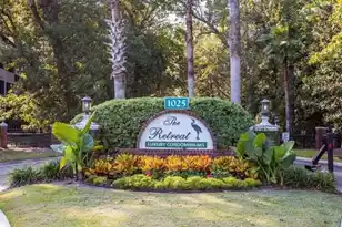 1025 Riverland Woods Pl, Charleston, SC 29412 - Photo 1