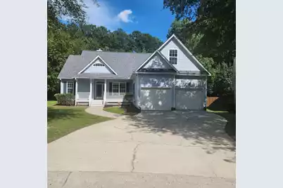 15 Commissioners Court, Hanahan, SC 29410 - Photo 1