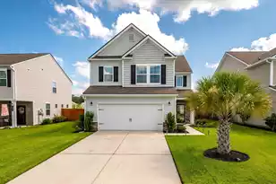 209 Daniels Creek Cir, Goose Creek, SC 29445 - Photo 1