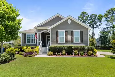 227 Killdeer Court, Mount Pleasant, SC 29464 - Photo 1