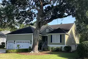 2605 Coral Vine Ct, Mount Pleasant, SC 29464 - Photo 1
