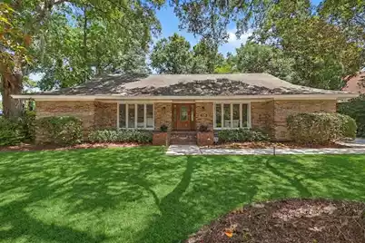 910 Regatta Road, Charleston, SC 29412 - Photo 1