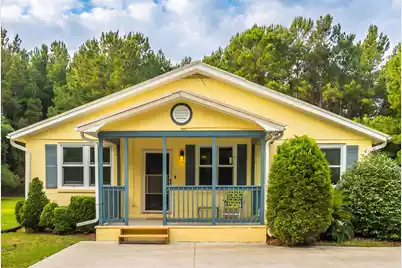 3255 Edenvale Road, Johns Island, SC 29455 - Photo 1