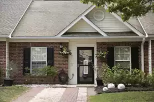 1329 Old Tabby Ln, Mount Pleasant, SC 29464 - Photo 1
