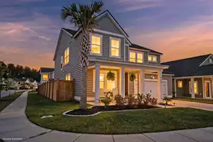 120 Bay Eddy Ct, Summerville, SC 29485 - Photo 1