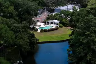 731 Knotty Pine Rd, Charleston, SC 29412 - Photo 1