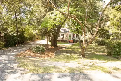 212 Valley Street, Walterboro, SC 29488 - Photo 1