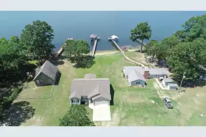 1083 Copperhead Road, Manning, SC 29102 - Photo 1