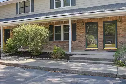 1190 Julian Clark Road #12, Charleston, SC 29412 - Photo 1