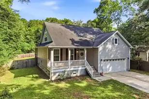 3584 Berryhill Rd, Johns Island, SC 29455 - Photo 1