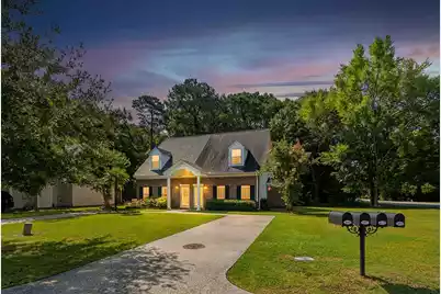 4897 Habersham Lane, Summerville, SC 29485 - Photo 1