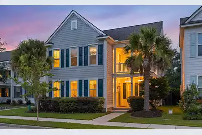 1977 Shadetree Boulevard, Johns Island, SC 29455 - Photo 1