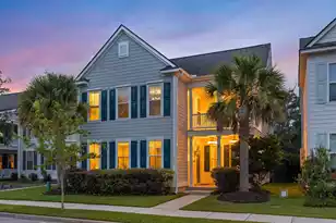 1977 Shadetree Blvd, Johns Island, SC 29455 - Photo 1