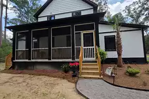 4466 Artemis Ln, Meggett, SC 29449 - Photo 1