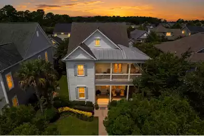 503 Wodin Place, Summerville, SC 29486 - Photo 1