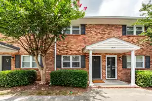 1836 Mepkin Rd #1029, Charleston, SC 29407 - Photo 1
