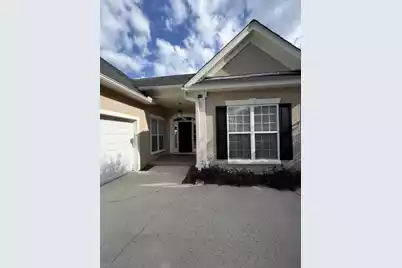 602 Wading Court, Mount Pleasant, SC 29464 - Photo 1