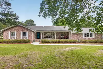 403 Rotherwood Drive, Charleston, SC 29407 - Photo 1