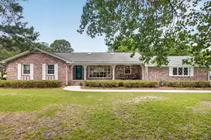 403 Rotherwood Dr, Charleston, SC 29407 - Photo 1