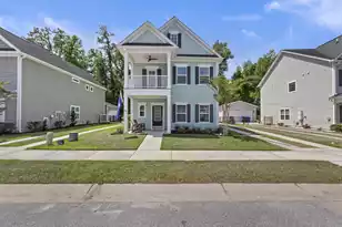 2321 Town Woods Rd, Charleston, SC 29414 - Photo 1