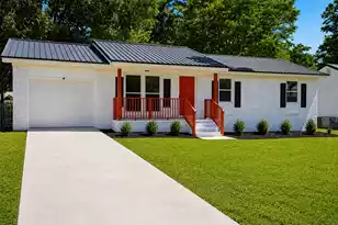 452 Madeline Dr, Goose Creek, SC 29445 - Photo 1