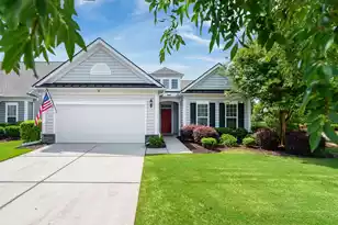 469 Eastern Isle Ave, Summerville, SC 29486 - Photo 1
