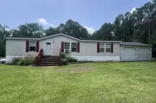436 Earnels Dr, Walterboro, SC 29488 - Photo 1