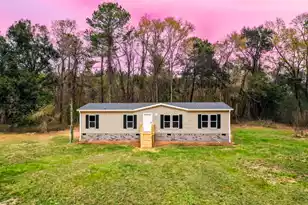 147 Firethorn Ct, Eutawville, SC 29048 - Photo 1