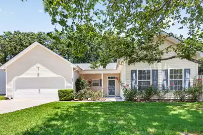132 Paddock Way, Summerville, SC 29486 - Photo 1