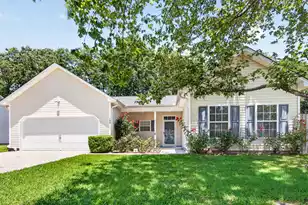 132 Paddock Way, Summerville, SC 29486 - Photo 1