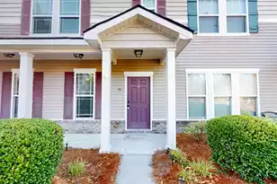 16 Moon Beam Ct, Bluffton, SC 29910 - Photo 1