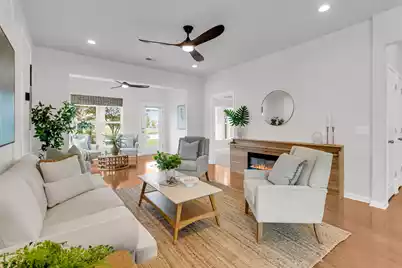 109 Harbor Point Court, Summerville, SC 29486 - Photo 1