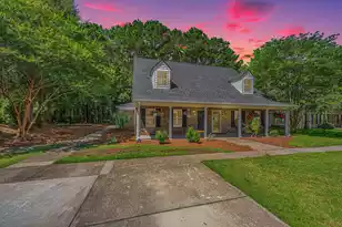 2080 Kings Gate Ln, Mount Pleasant, SC 29466 - Photo 1