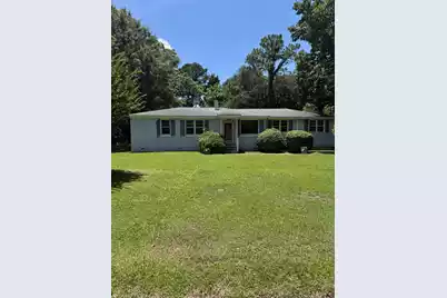 1309 Stone Post Road, Charleston, SC 29412 - Photo 1