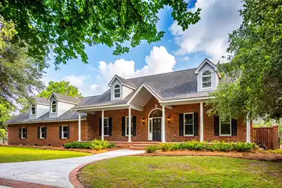 5038 Stono Plantation Drive, Hollywood, SC 29449 - Photo 1